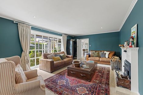 Photo of property in 233 Clyde Road, Burnside, Christchurch, 8053