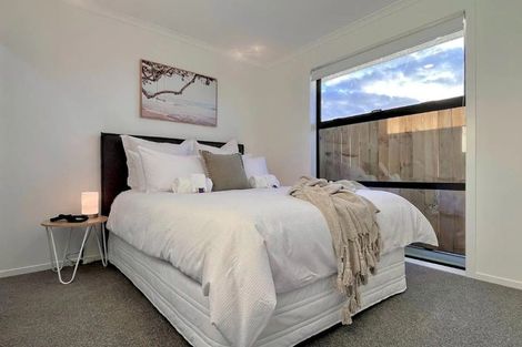 Photo of property in 4/11 Steele Road, Forest Lake, Hamilton, 3200