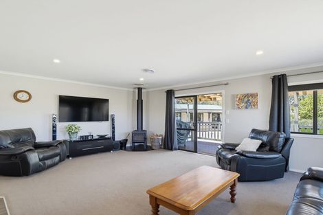 Photo of property in 143 Elsthorpe Road, Otane, 4277
