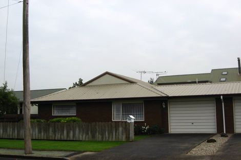 Photo of property in 10b Eden Street, Mosgiel, 9024