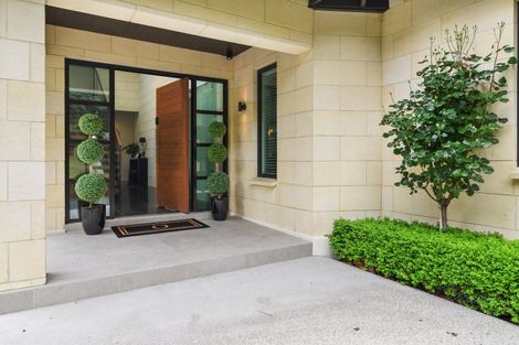 Photo of property in 131 Gladstone Road South, East Taieri, Mosgiel, 9024