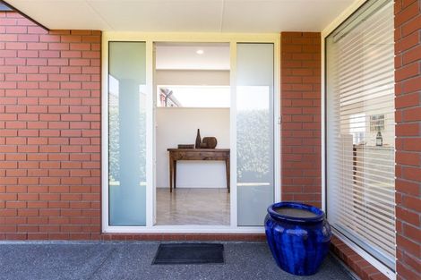 Photo of property in 9 Balmoral Mews, Springlands, Blenheim, 7201