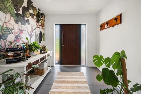 Photo of property in 65e Fryer Road, Hamurana, Rotorua, 3097