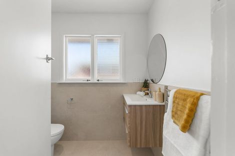 Photo of property in 39 Dunbars Road, Halswell, Christchurch, 8025