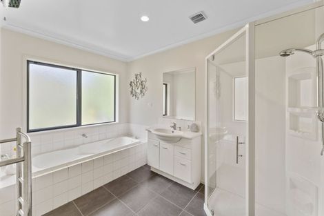 Photo of property in 1815 Motueka Valley Highway, Ngatimoti, Motueka, 7196