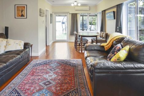 Photo of property in 49 Glenfield Crescent, Mairehau, Christchurch, 8052