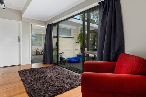 Photo of property in 26 Botanical Road, Tauranga South, Tauranga, 3112