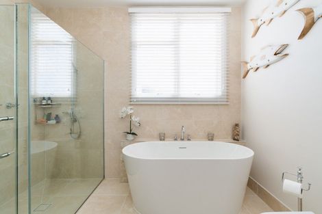 Photo of property in 15 Ings Avenue, Saint Clair, Dunedin, 9012