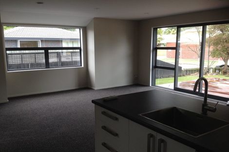 Photo of property in 4 Gates Lane, Woolston, Christchurch, 8023