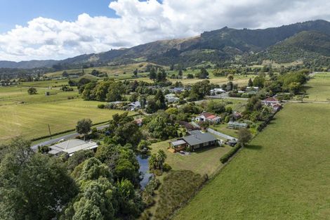 Photo of property in 11 Boyle Street, Clifton, Takaka, 7183