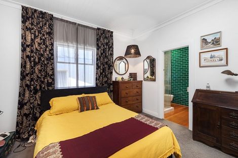 Photo of property in 42 West View Road, Westmere, Auckland, 1022