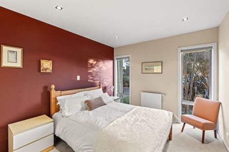 Photo of property in 18 Stoddart Terrace, Diamond Harbour, Lyttelton, 8971