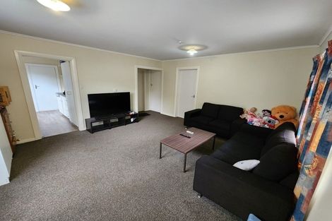 Photo of property in 2/57 Mathesons Road, Phillipstown, Christchurch, 8011