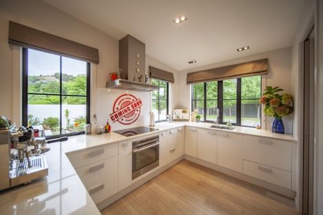 Photo of property in 80 Kent Terrace, Taradale, Napier, 4112