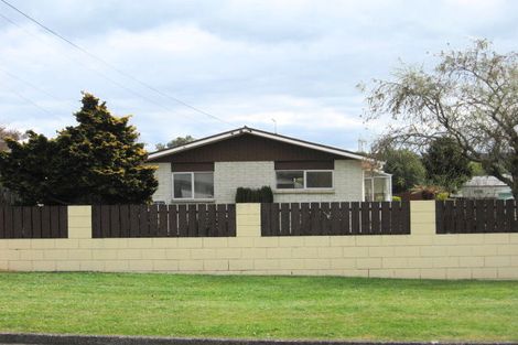 Photo of property in 20a Whitworth Road, Utuhina, Rotorua, 3015