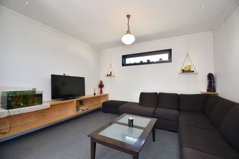 Photo of property in 190 Lorn Street, Glengarry, Invercargill, 9810