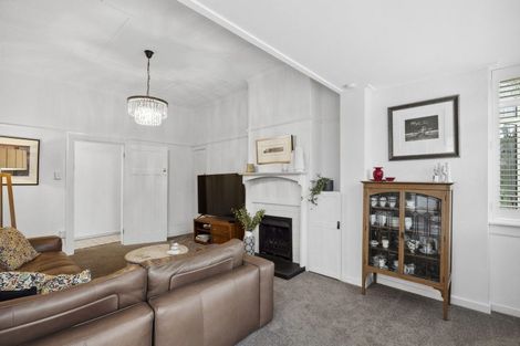 Photo of property in 57 Grendon Street, Maori Hill, Dunedin, 9010