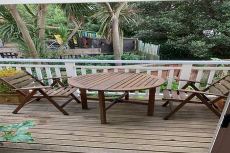 Photo of property in Colombo St Apartments, 14/10 Colombo Street, Newtown, Wellington, 6021