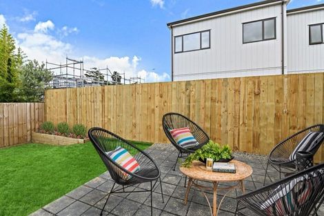 Photo of property in 23a Ventura Street, Mangere, Auckland, 2022