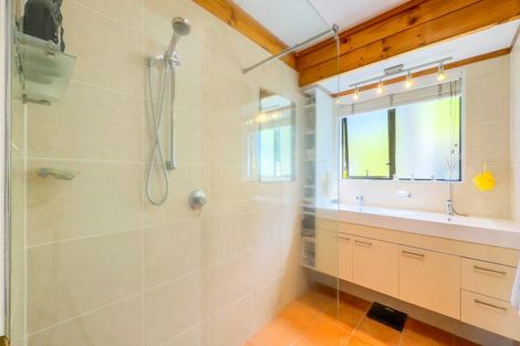 Photo of property in 57 Totara Valley Road, Thames, 3578