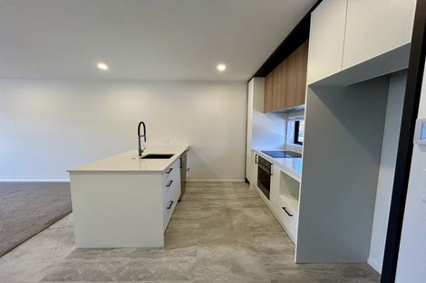 Photo of property in 9/894 Colombo Street, Christchurch Central, Christchurch, 8013