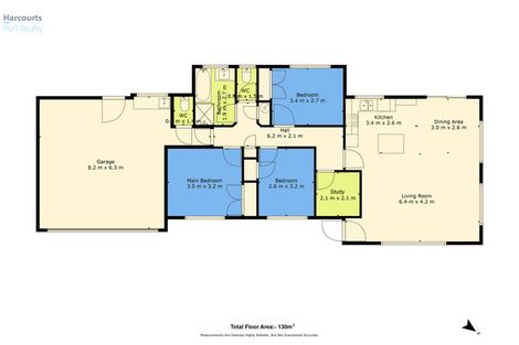 Photo of property in 228 Victoria Street West, Pukekohe, 2120