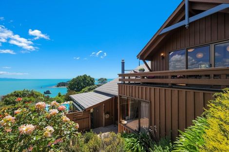 Photo of property in 41 The Cliffs, Britannia Heights, Nelson, 7010