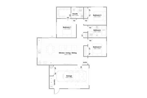 Photo of property in 113 Dunkeld Drive, Papamoa, 3118