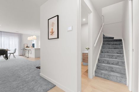 Photo of property in 64 Maanihi Drive, Rototuna North, Hamilton, 3210