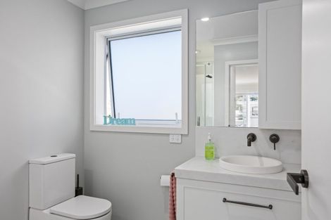 Photo of property in 214 Russell Street, Whataupoko, Gisborne, 4010