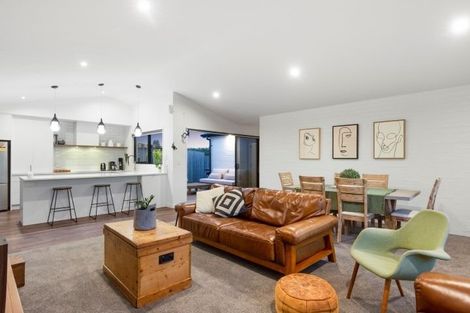 Photo of property in 18 Okataina Street, Pyes Pa, Tauranga, 3112