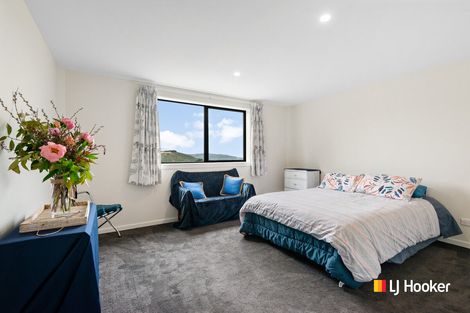 Photo of property in 448 Taioma Road, North Taieri, Mosgiel, 9092