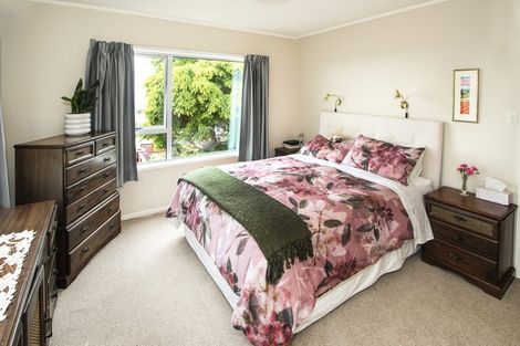 Photo of property in 20 Don Street, Oamaru North, Oamaru, 9400