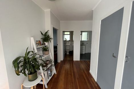 Photo of property in 18 Mount View Road, Bastia Hill, Whanganui, 4500