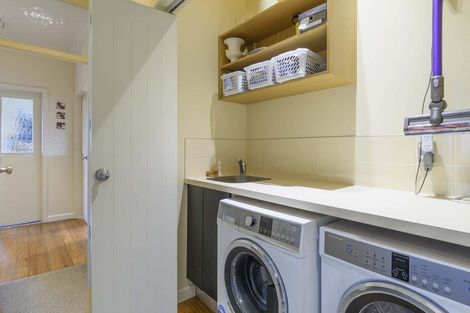 Photo of property in 75 Levers Road, Matua, Tauranga, 3110