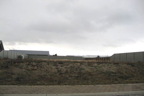 Photo of property in 37 Albert Drive, Clyde, 9330