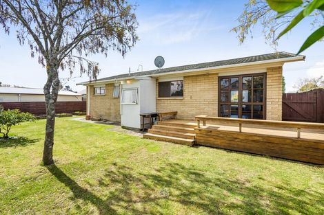 Photo of property in 26b Browning Street, Leamington, Cambridge, 3432