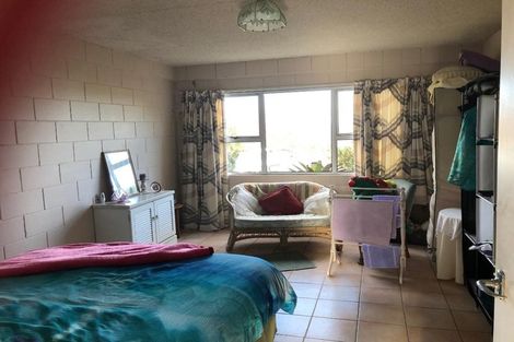 Photo of property in 7 Ody Road, Whangarei Heads, Whangarei, 0174