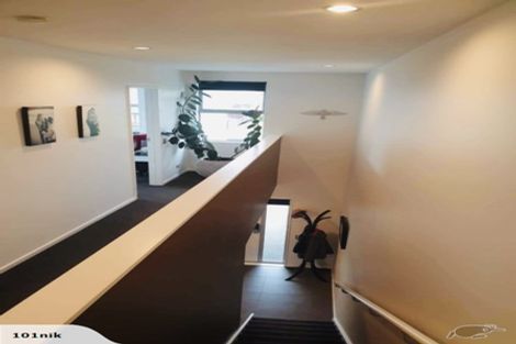 Photo of property in 3/20 Old Red Barn Road, Halswell, Christchurch, 8025