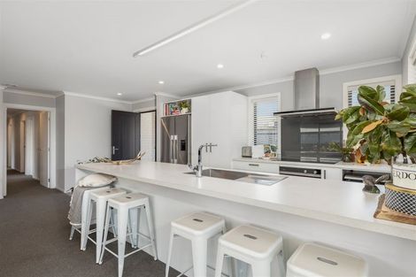 Photo of property in 84b Alma Street, Renwick, 7204