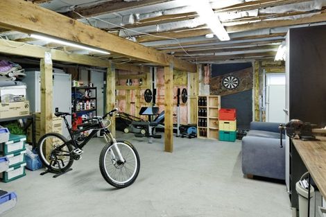 Photo of property in 26 Willerton Avenue, New Lynn, Auckland, 0600