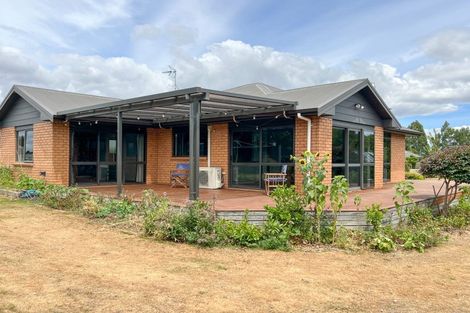 Photo of property in 10 Rexwood Estate, Carterton, 5713