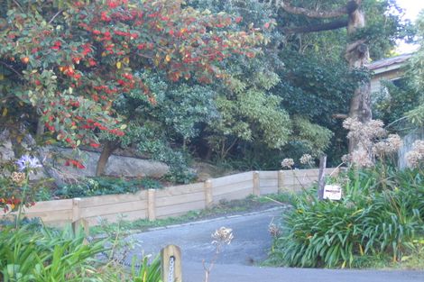 Photo of property in 139 Priestley Terrace, Bluff Hill, Napier, 4110