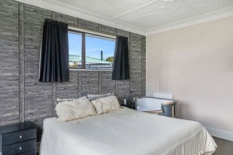 Photo of property in 28 Scott Street, Mataura, 9712