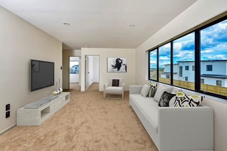 Photo of property in 13 Nils Andersen Road, Whenuapai, Auckland, 0618