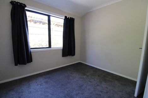 Photo of property in 13 Hugh Street, Sawyers Bay, Port Chalmers, 9023