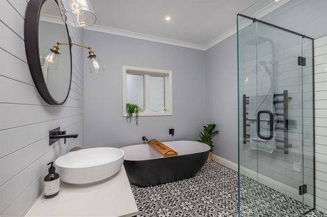 Photo of property in 2a Edkins Road, Kerikeri, 0230