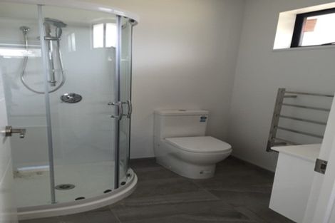 Photo of property in 31 Euston Street, Riccarton, Christchurch, 8041