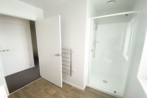 Photo of property in 30 Matawhanga Drive, Wattle Downs, Auckland, 2103