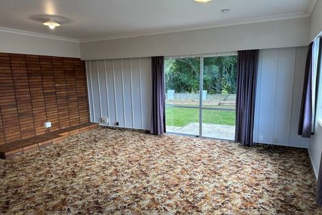 Photo of property in 51a Orchard Avenue, Enderley, Hamilton, 3214